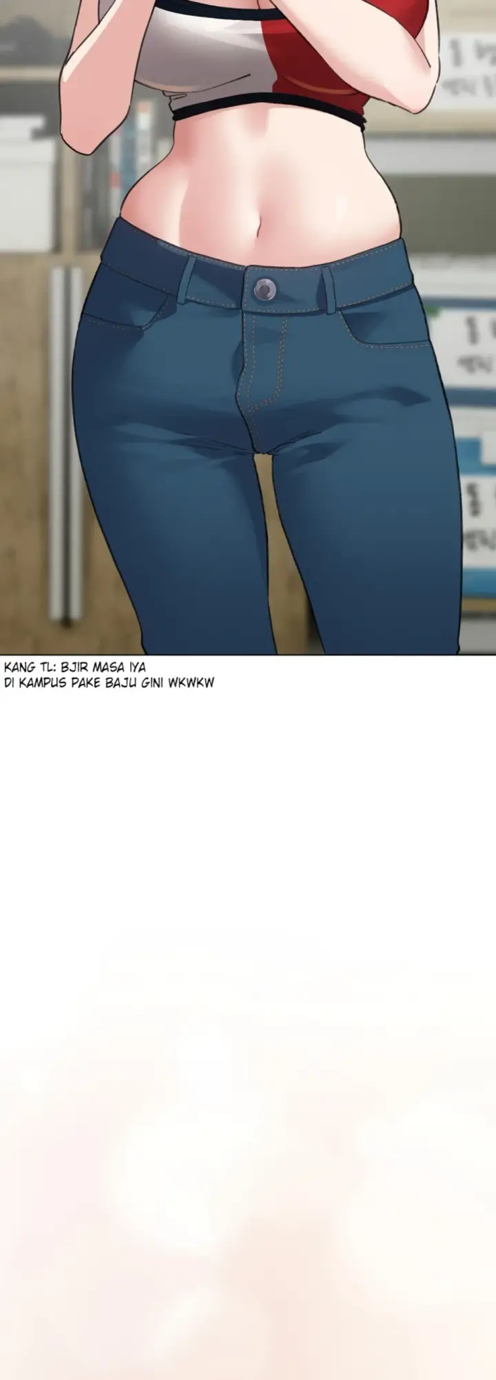 image-komik-became-a-pornhwa-npc-chapter-38-40/61