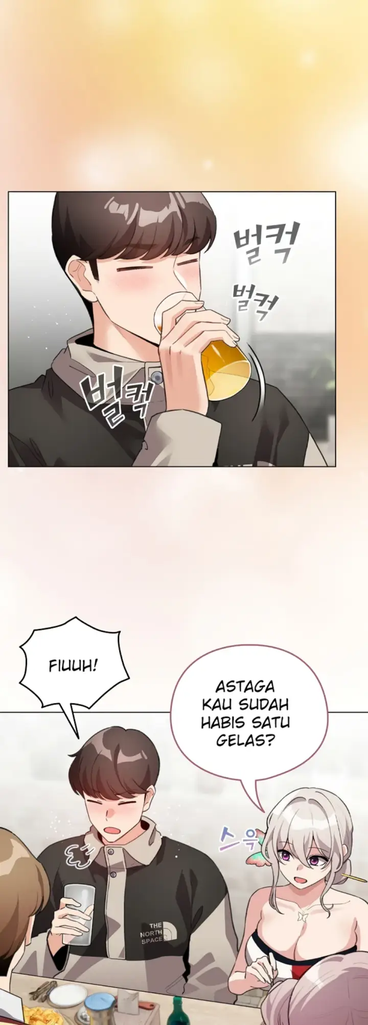 image-komik-became-a-pornhwa-npc-chapter-38-42/61