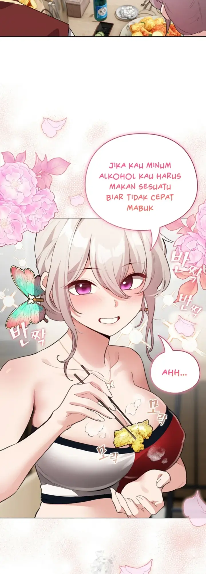 image-komik-became-a-pornhwa-npc-chapter-38-43/61