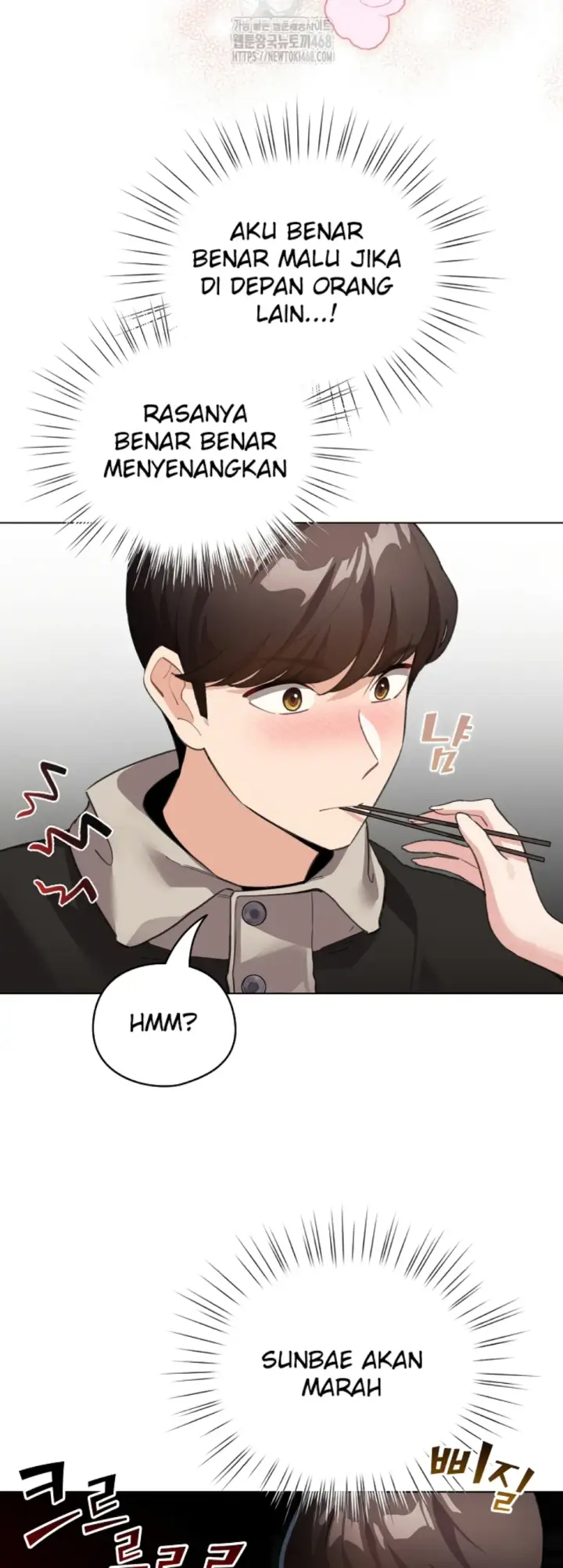 image-komik-became-a-pornhwa-npc-chapter-38-44/61