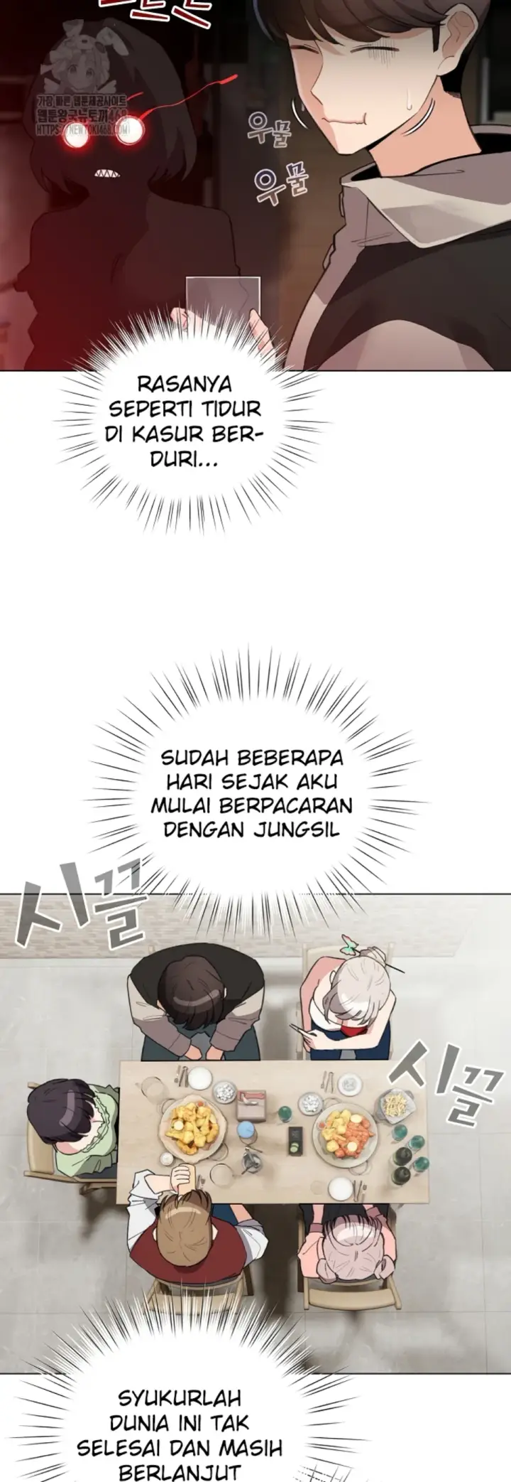 image-komik-became-a-pornhwa-npc-chapter-38-45/61