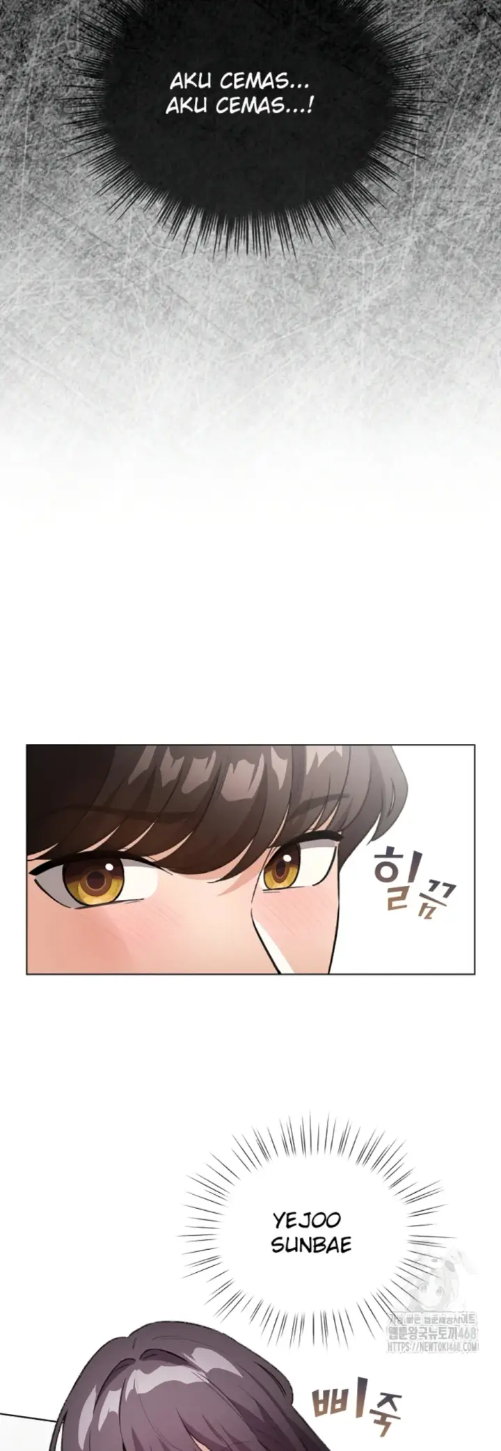 image-komik-became-a-pornhwa-npc-chapter-38-48/61