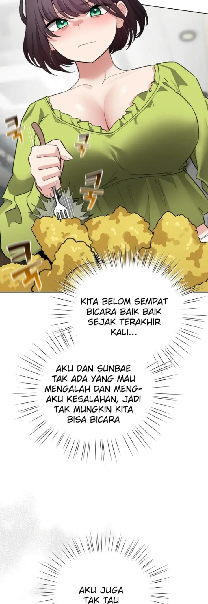 image-komik-became-a-pornhwa-npc-chapter-38-49/61