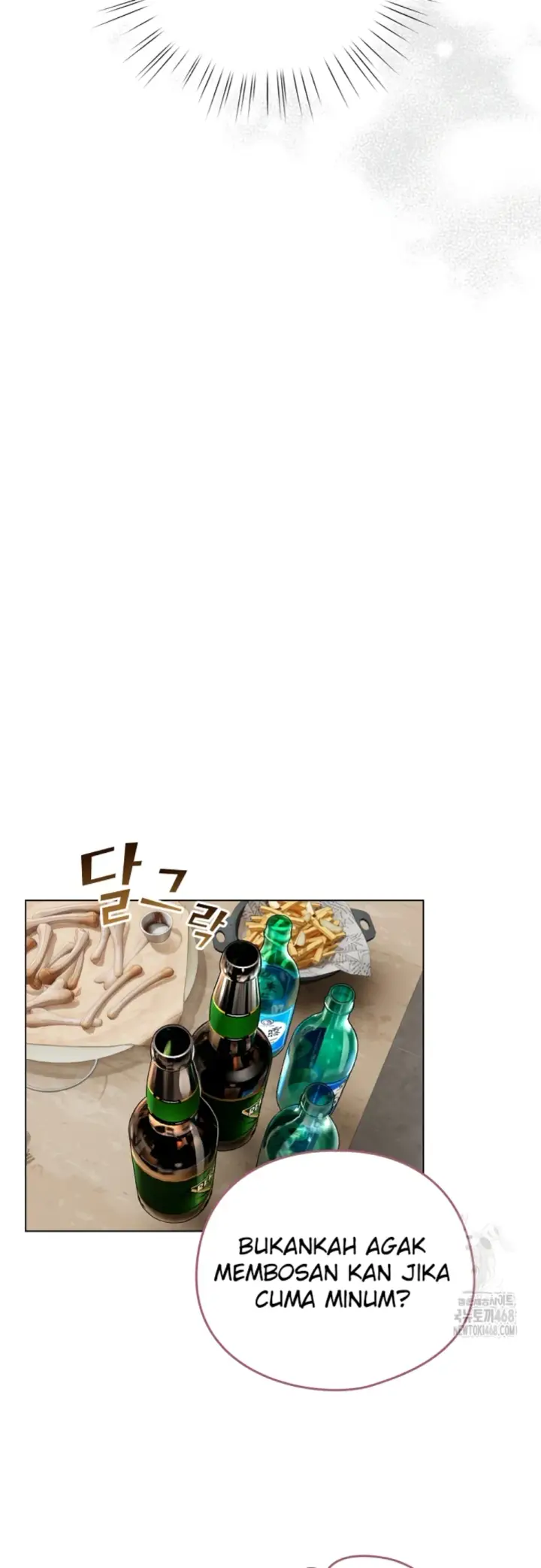 image-komik-became-a-pornhwa-npc-chapter-38-50/61
