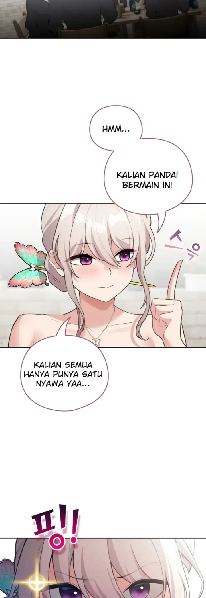 image-komik-became-a-pornhwa-npc-chapter-38-53/61