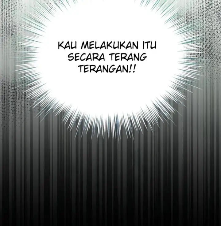 image-komik-became-a-pornhwa-npc-chapter-38-60/61