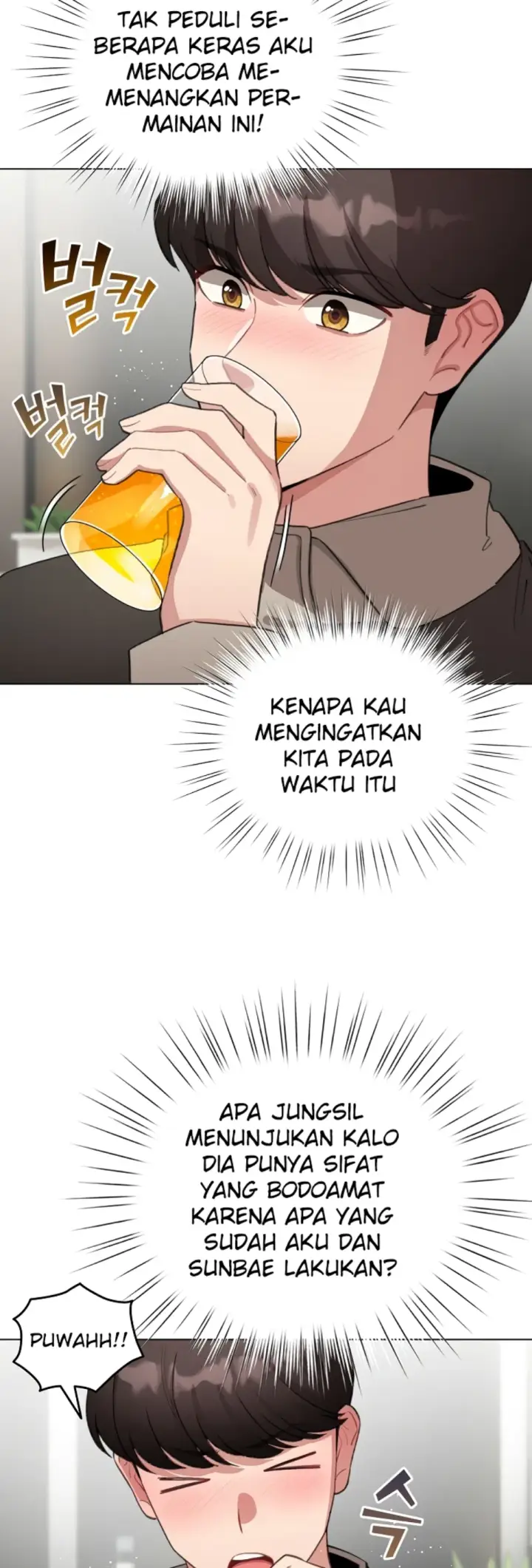 image-komik-became-a-pornhwa-npc-chapter-39-1/56