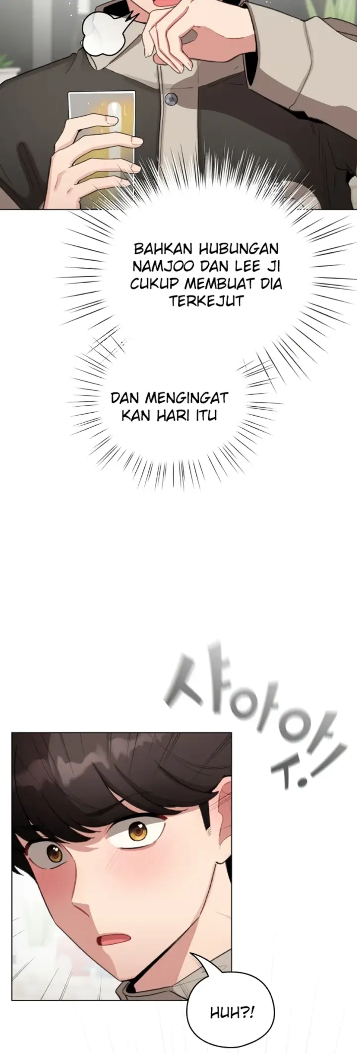 image-komik-became-a-pornhwa-npc-chapter-39-2/56