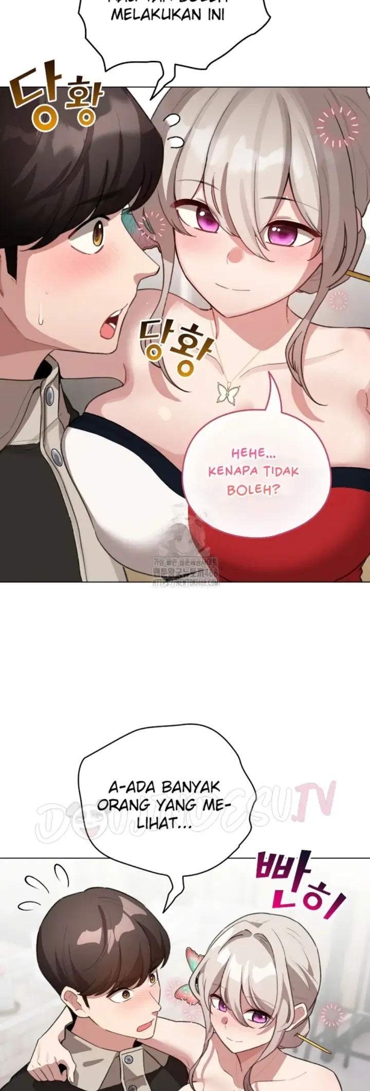 image-komik-became-a-pornhwa-npc-chapter-39-4/56