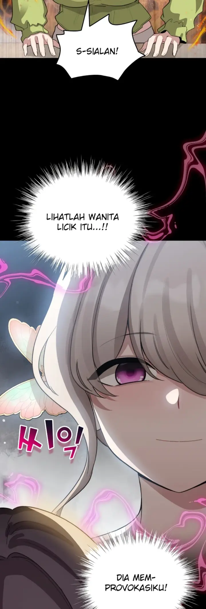 image-komik-became-a-pornhwa-npc-chapter-39-6/56