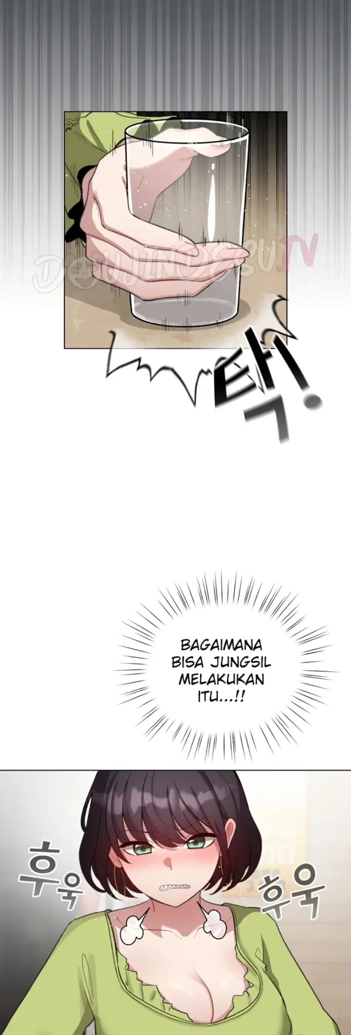 image-komik-became-a-pornhwa-npc-chapter-39-10/56