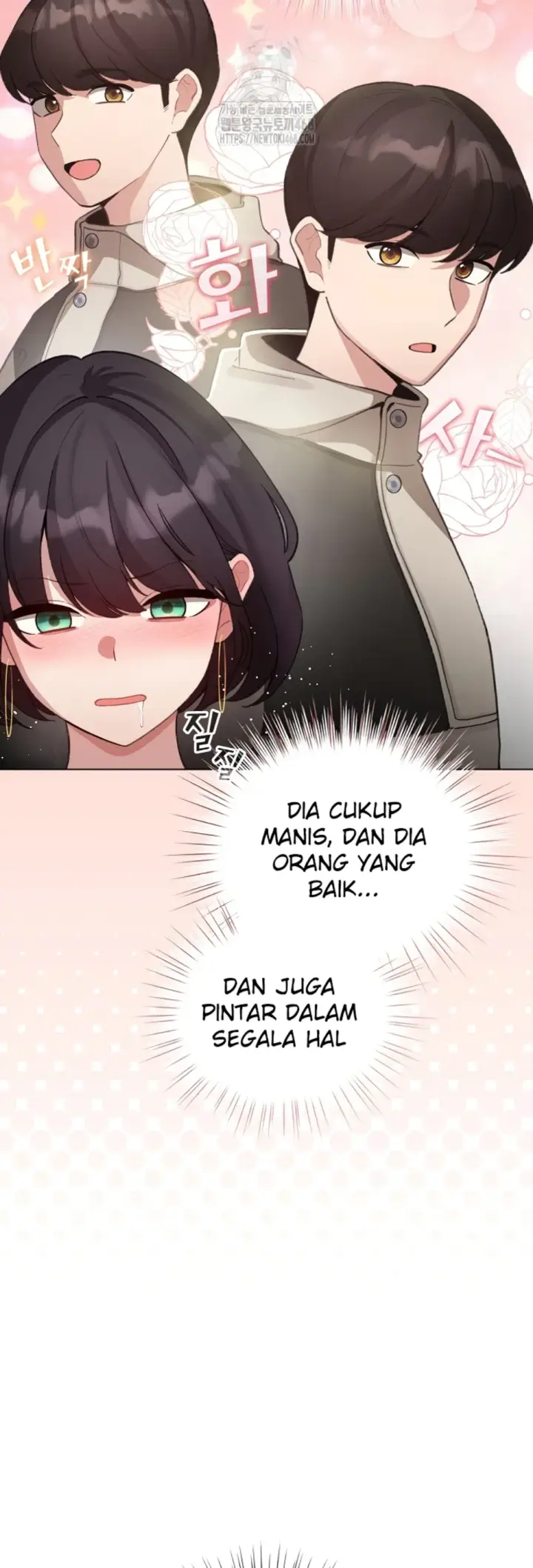 image-komik-became-a-pornhwa-npc-chapter-39-12/56