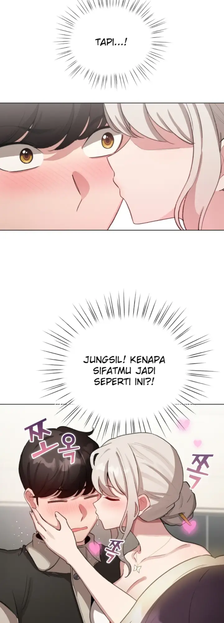 image-komik-became-a-pornhwa-npc-chapter-39-13/56
