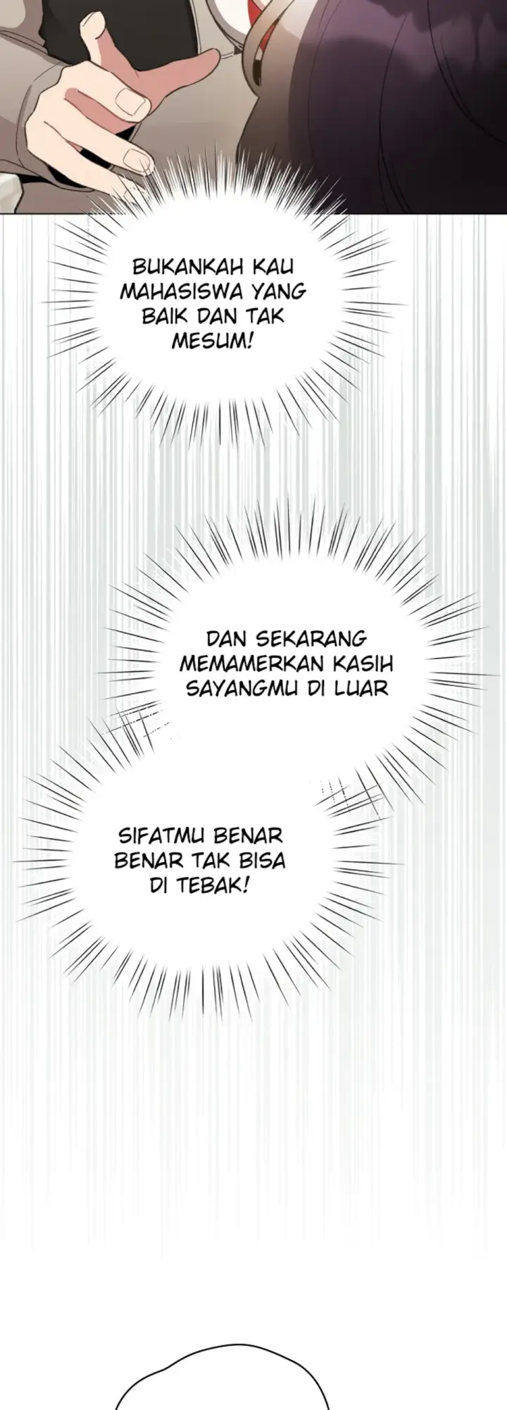 image-komik-became-a-pornhwa-npc-chapter-39-14/56