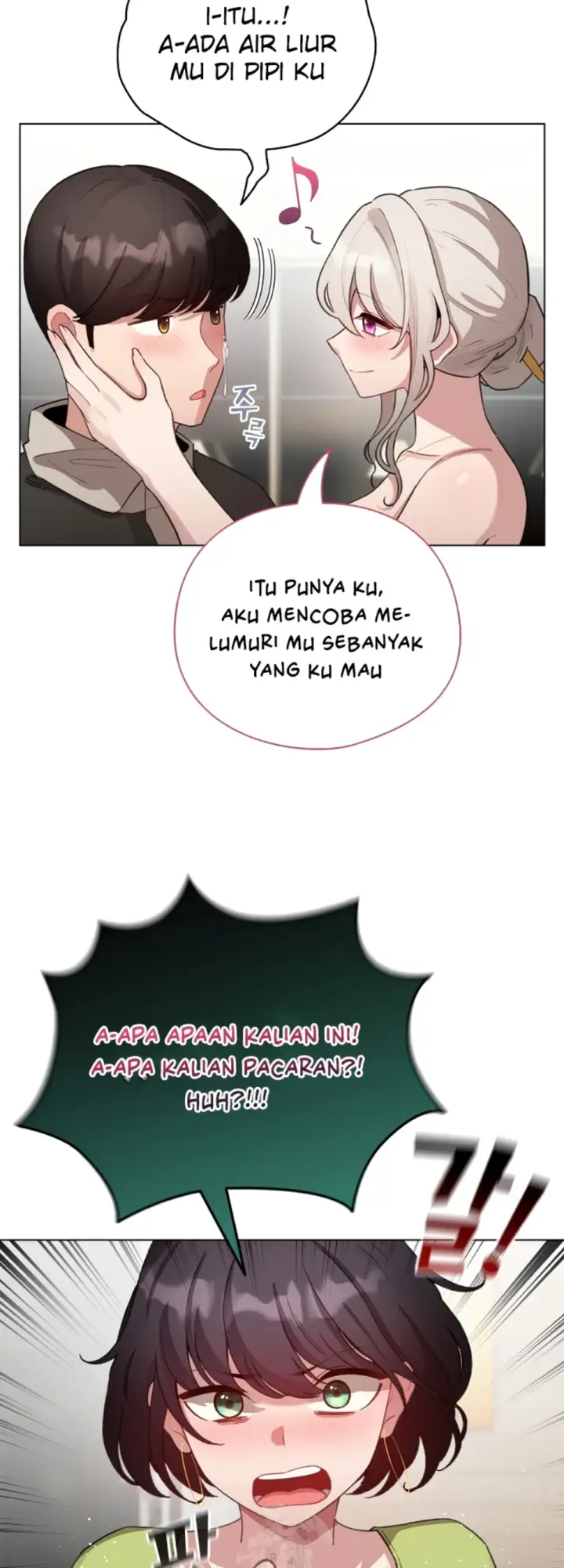 image-komik-became-a-pornhwa-npc-chapter-39-15/56