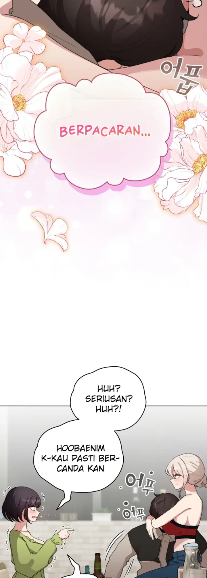 image-komik-became-a-pornhwa-npc-chapter-39-18/56