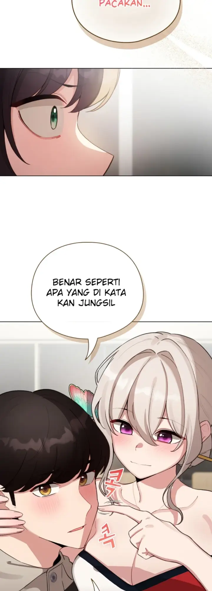 image-komik-became-a-pornhwa-npc-chapter-39-20/56