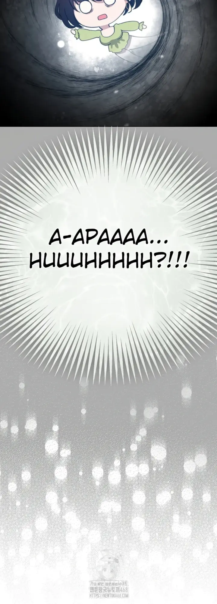 image-komik-became-a-pornhwa-npc-chapter-39-22/56