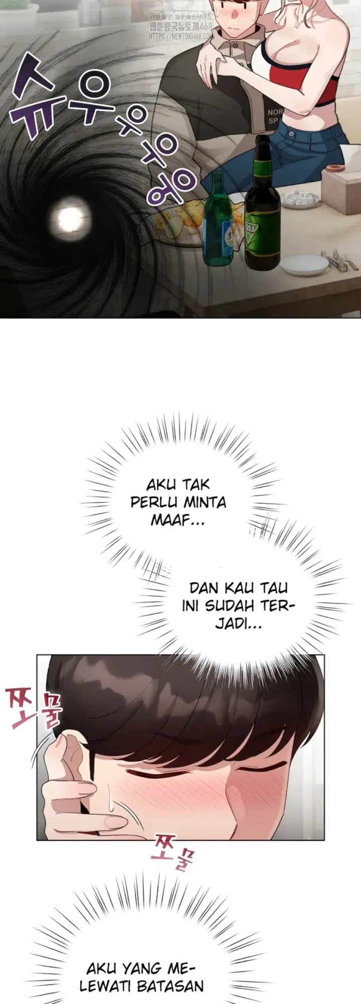 image-komik-became-a-pornhwa-npc-chapter-39-24/56