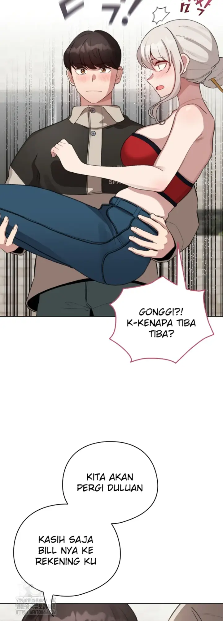 image-komik-became-a-pornhwa-npc-chapter-39-26/56