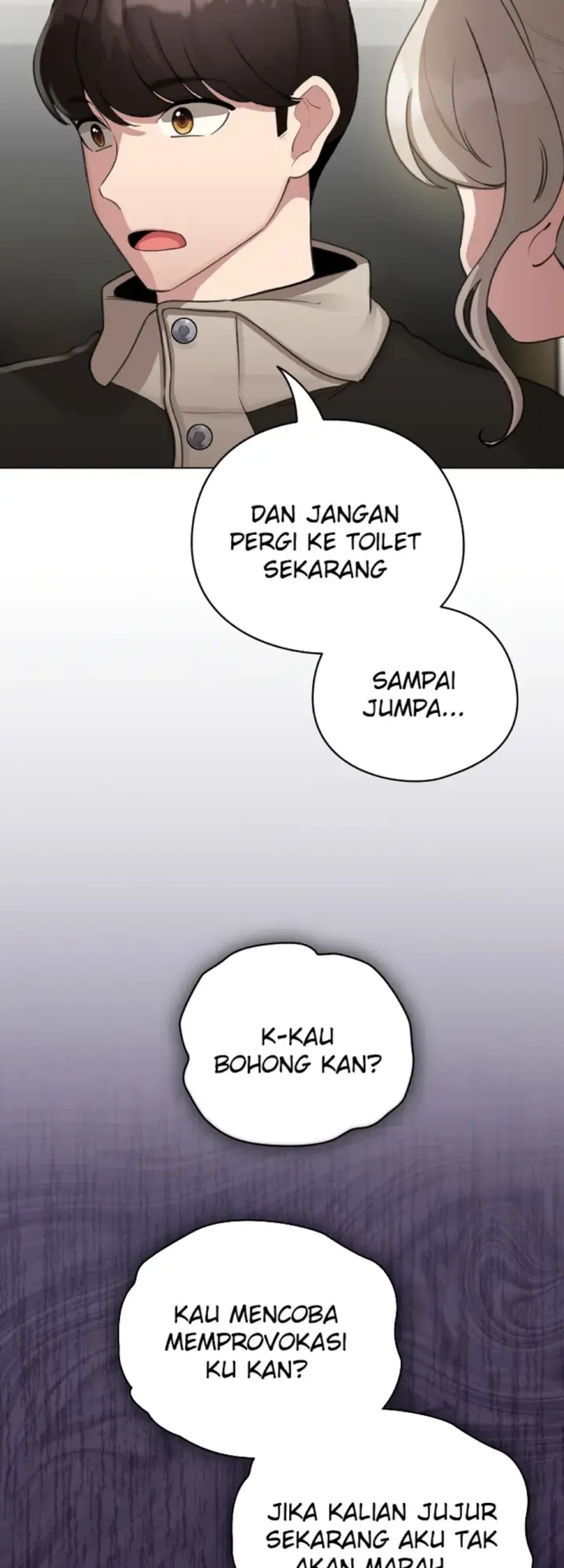image-komik-became-a-pornhwa-npc-chapter-39-27/56