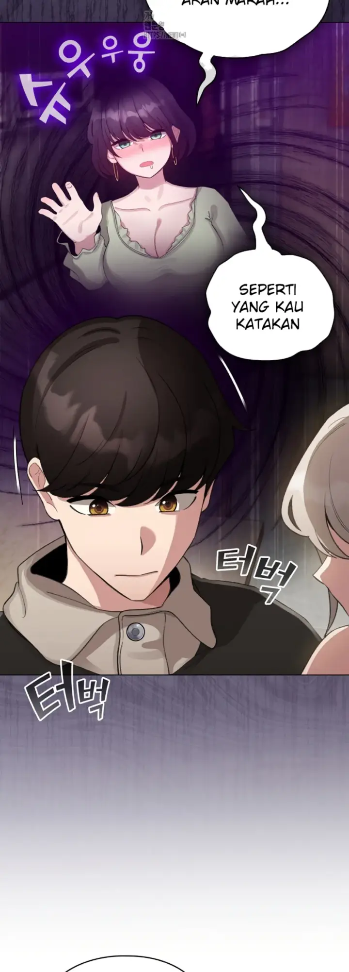 image-komik-became-a-pornhwa-npc-chapter-39-28/56