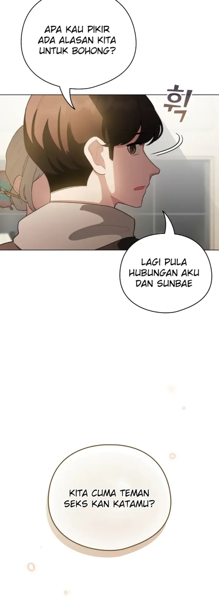 image-komik-became-a-pornhwa-npc-chapter-39-29/56