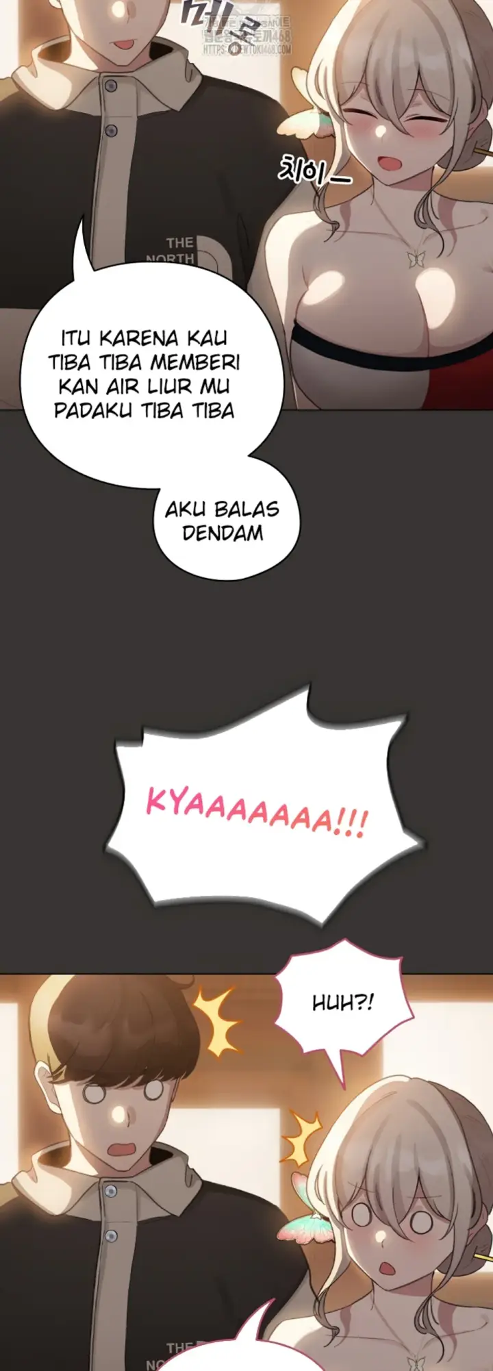 image-komik-became-a-pornhwa-npc-chapter-39-34/56