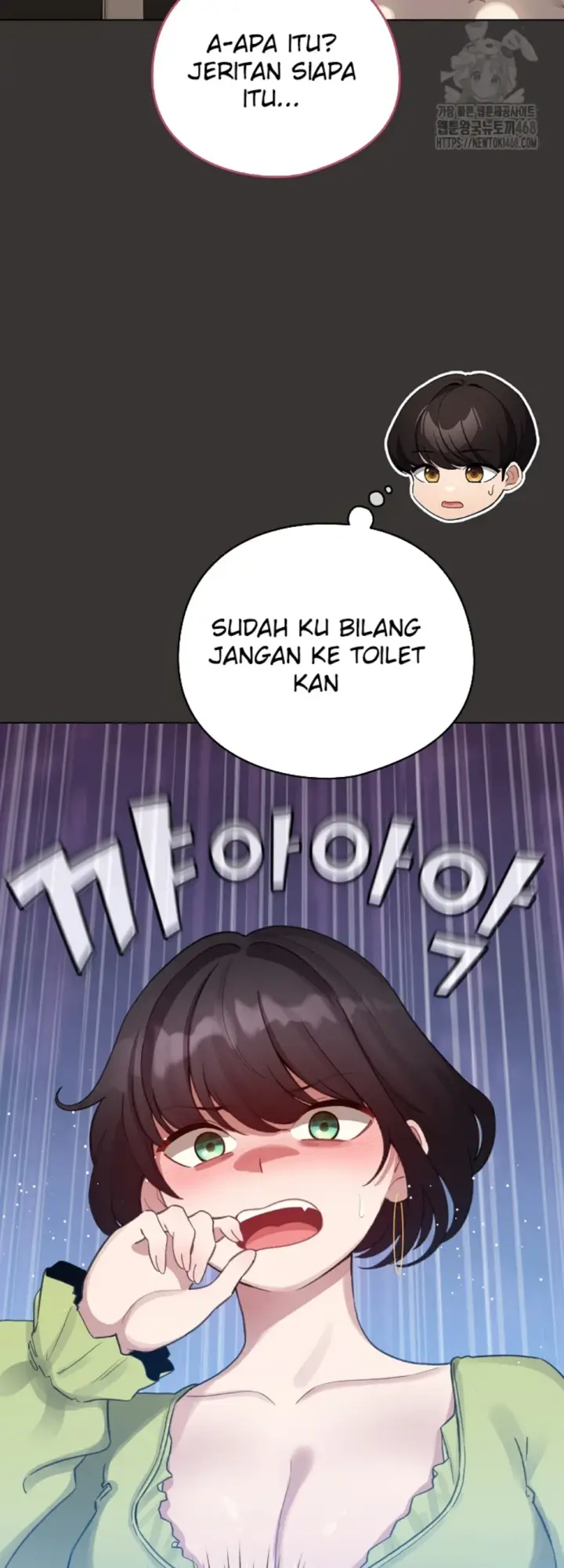 image-komik-became-a-pornhwa-npc-chapter-39-35/56