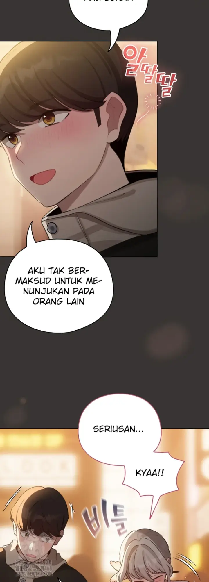 image-komik-became-a-pornhwa-npc-chapter-39-40/56
