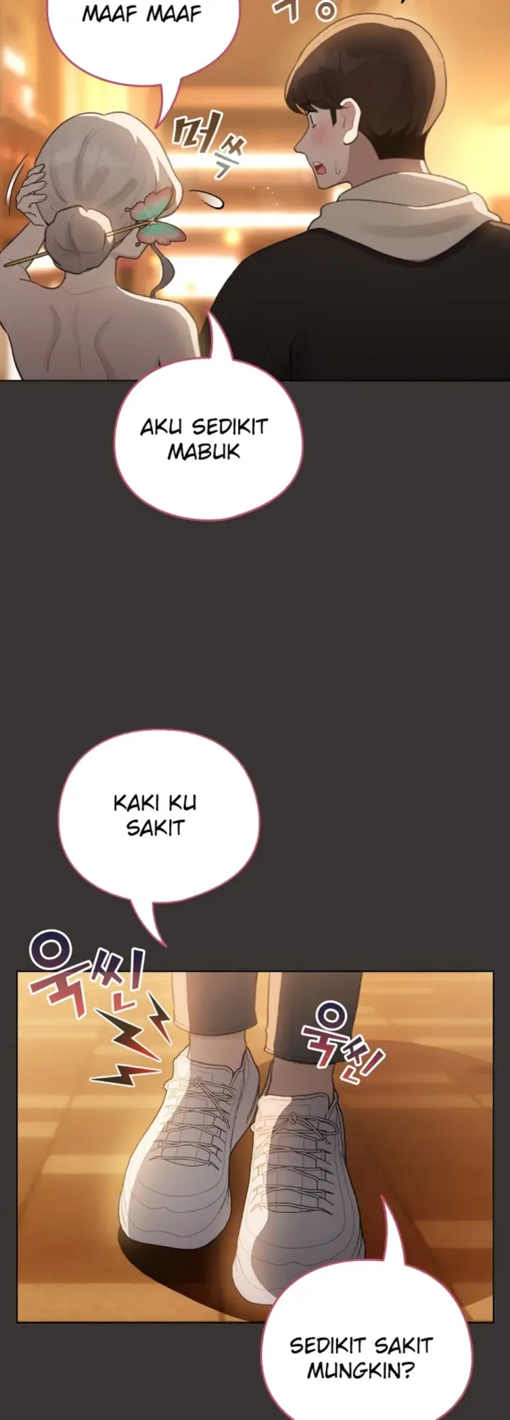 image-komik-became-a-pornhwa-npc-chapter-39-42/56