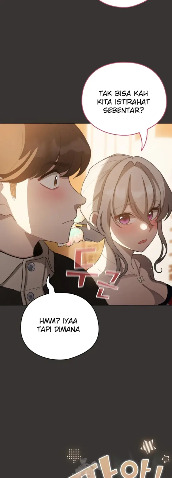 image-komik-became-a-pornhwa-npc-chapter-39-43/56