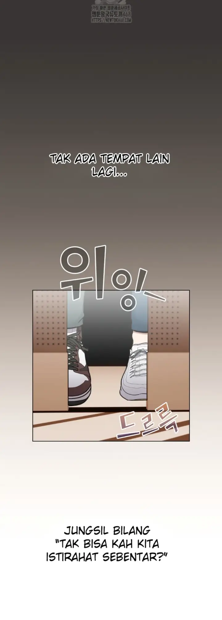 image-komik-became-a-pornhwa-npc-chapter-39-46/56