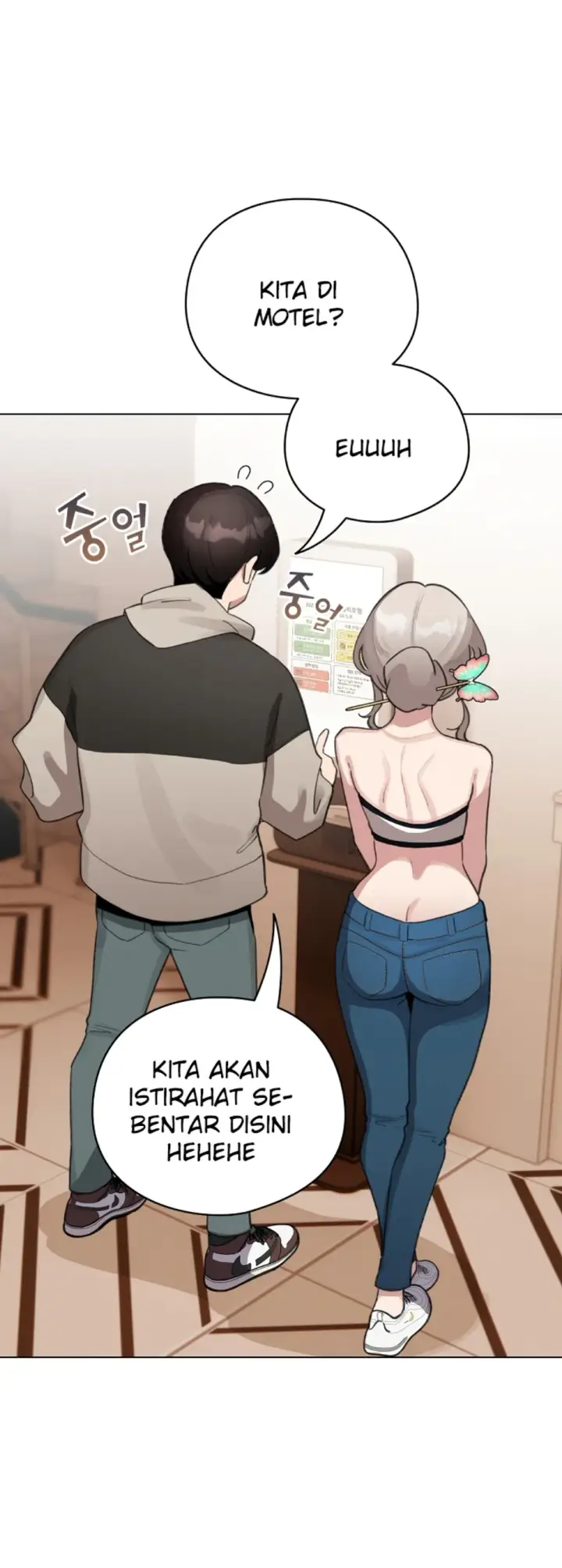 image-komik-became-a-pornhwa-npc-chapter-39-47/56