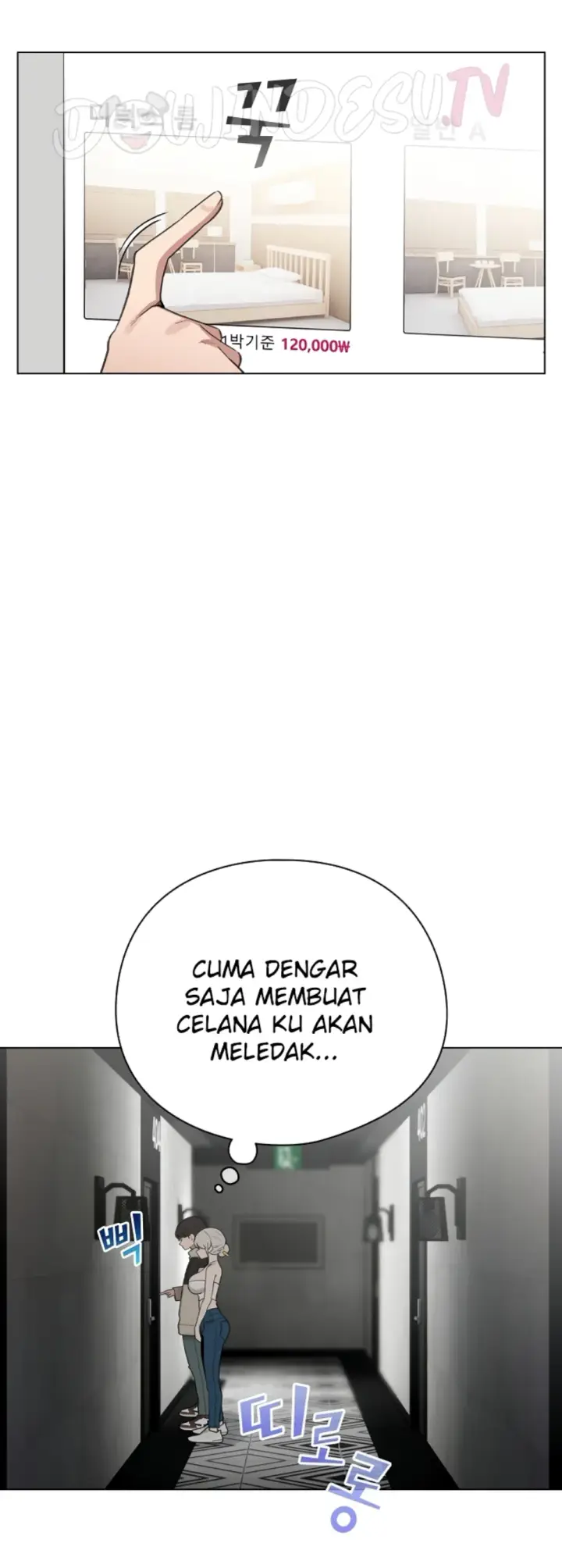 image-komik-became-a-pornhwa-npc-chapter-39-48/56