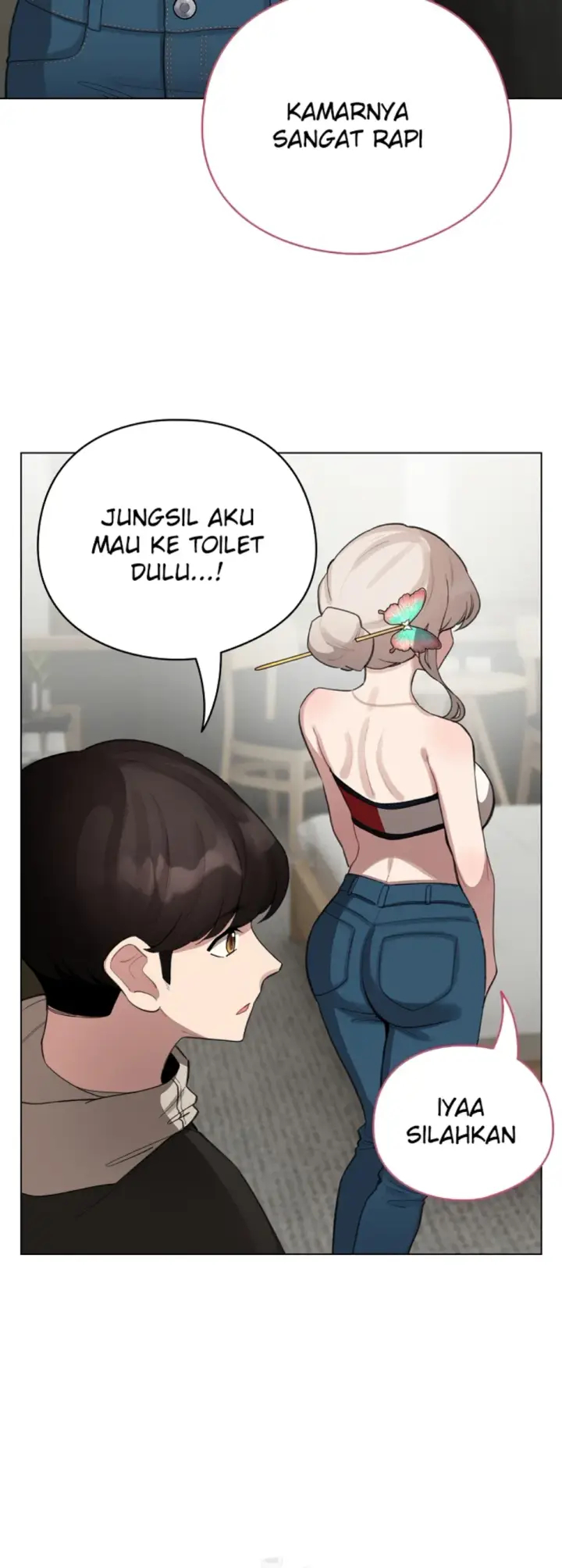 image-komik-became-a-pornhwa-npc-chapter-39-50/56