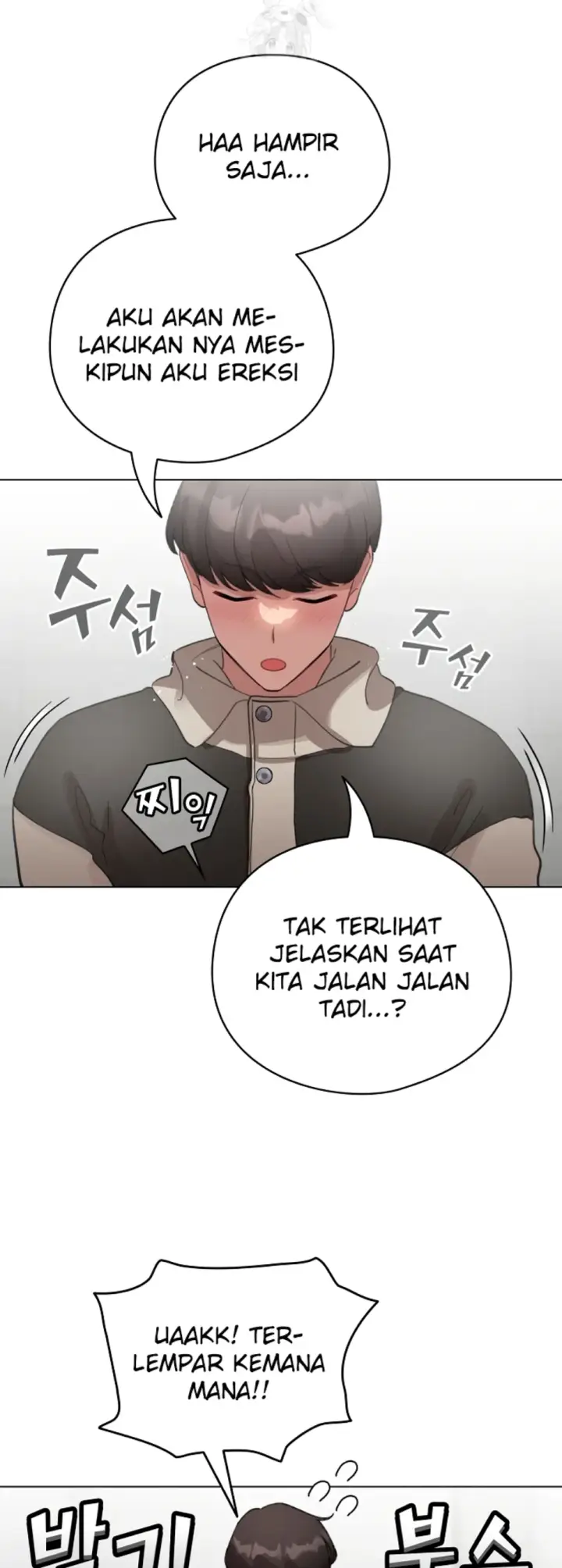 image-komik-became-a-pornhwa-npc-chapter-39-51/56