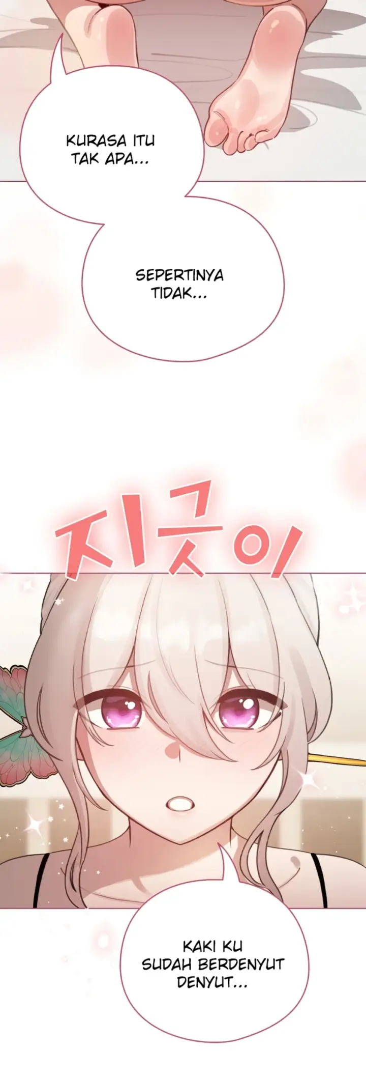 image-komik-became-a-pornhwa-npc-chapter-40-4/59