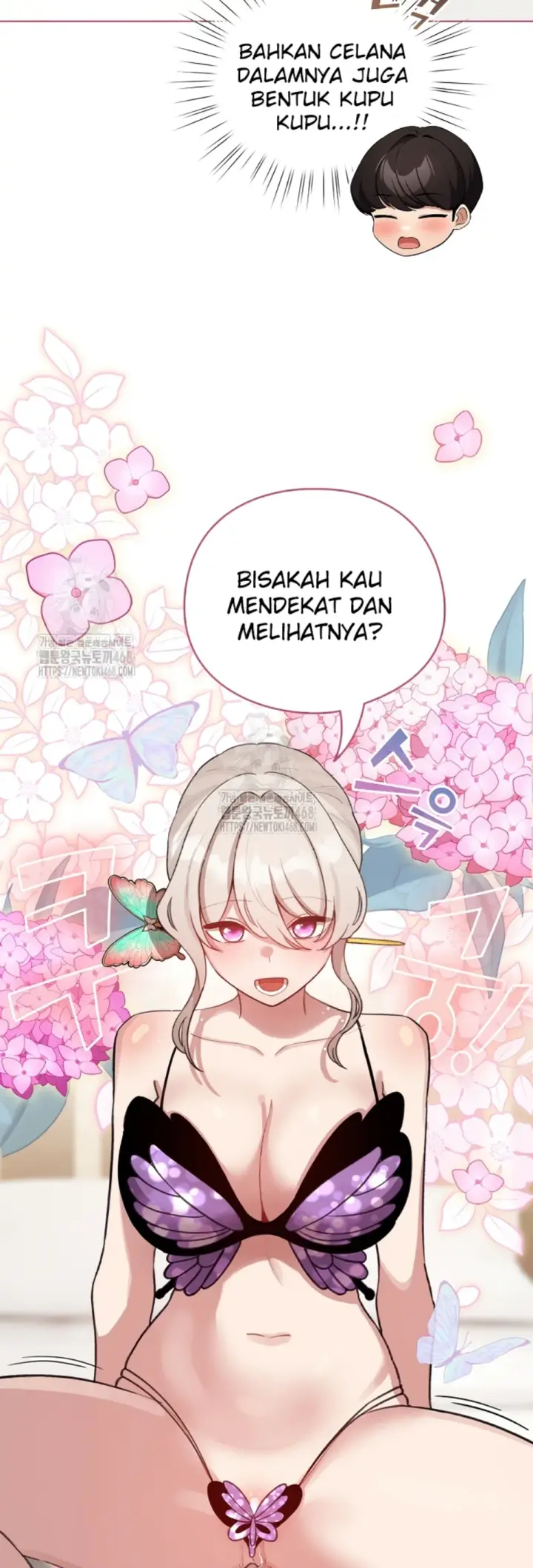 image-komik-became-a-pornhwa-npc-chapter-40-6/59
