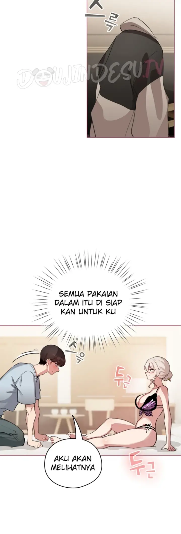 image-komik-became-a-pornhwa-npc-chapter-40-8/59