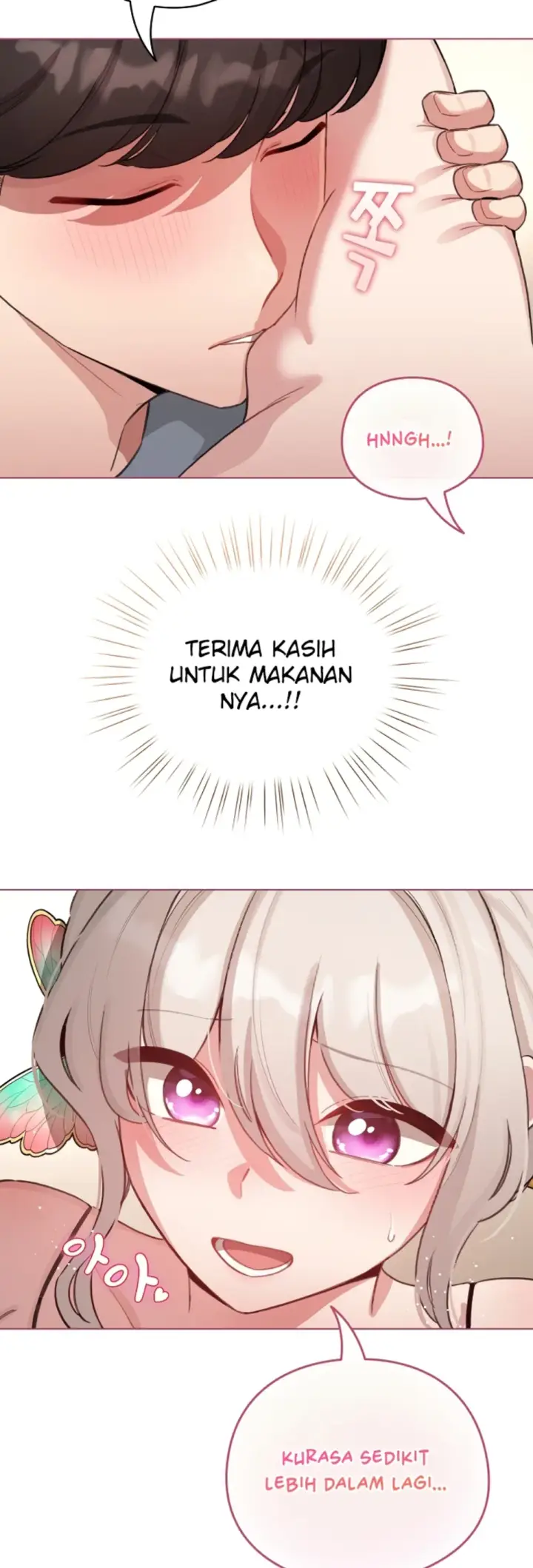 image-komik-became-a-pornhwa-npc-chapter-40-11/59