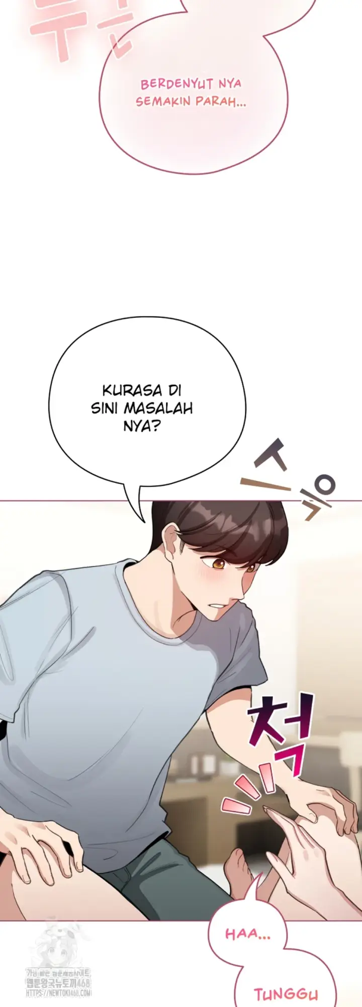 image-komik-became-a-pornhwa-npc-chapter-40-15/59