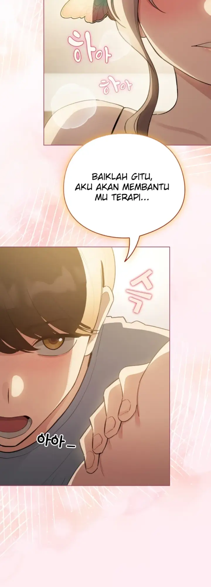 image-komik-became-a-pornhwa-npc-chapter-40-17/59