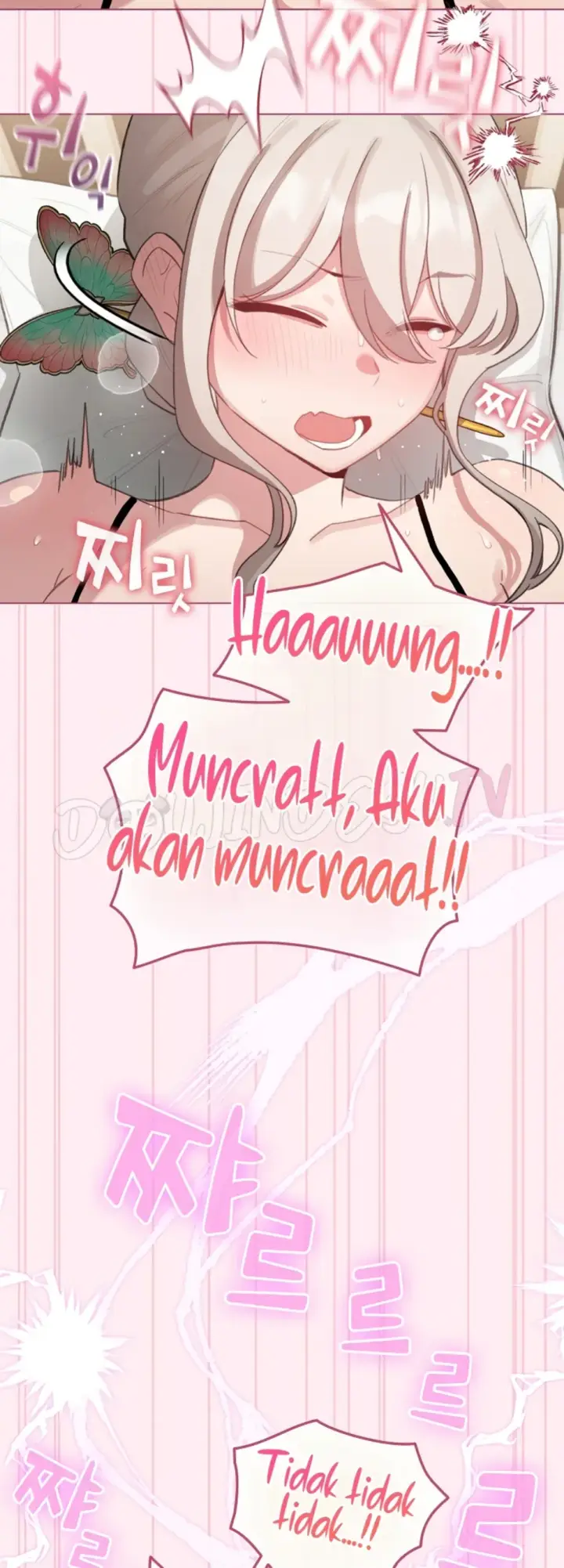image-komik-became-a-pornhwa-npc-chapter-40-26/59