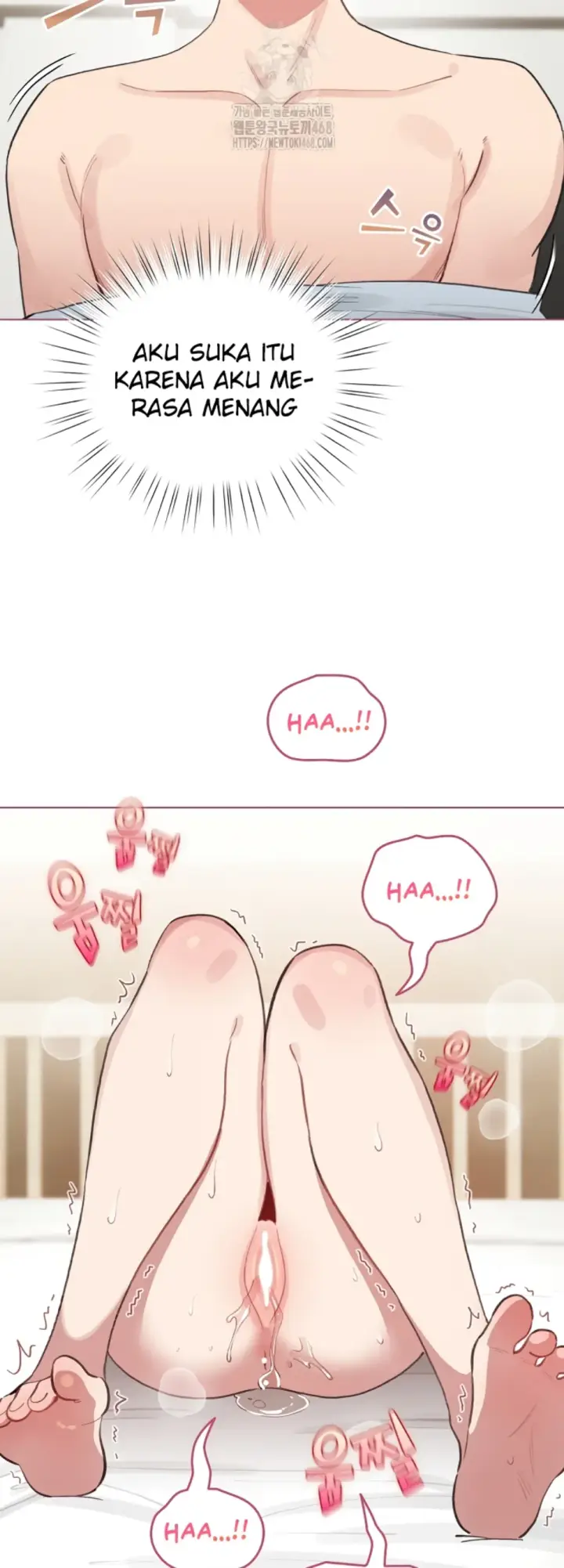 image-komik-became-a-pornhwa-npc-chapter-40-30/59