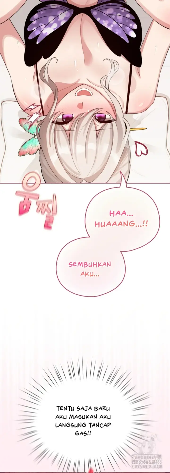 image-komik-became-a-pornhwa-npc-chapter-40-39/59