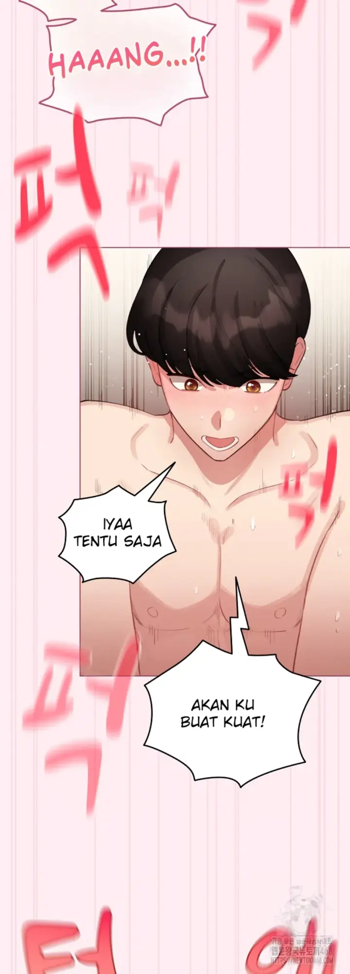 image-komik-became-a-pornhwa-npc-chapter-40-41/59