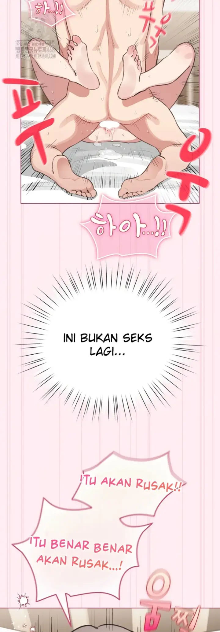 image-komik-became-a-pornhwa-npc-chapter-40-46/59