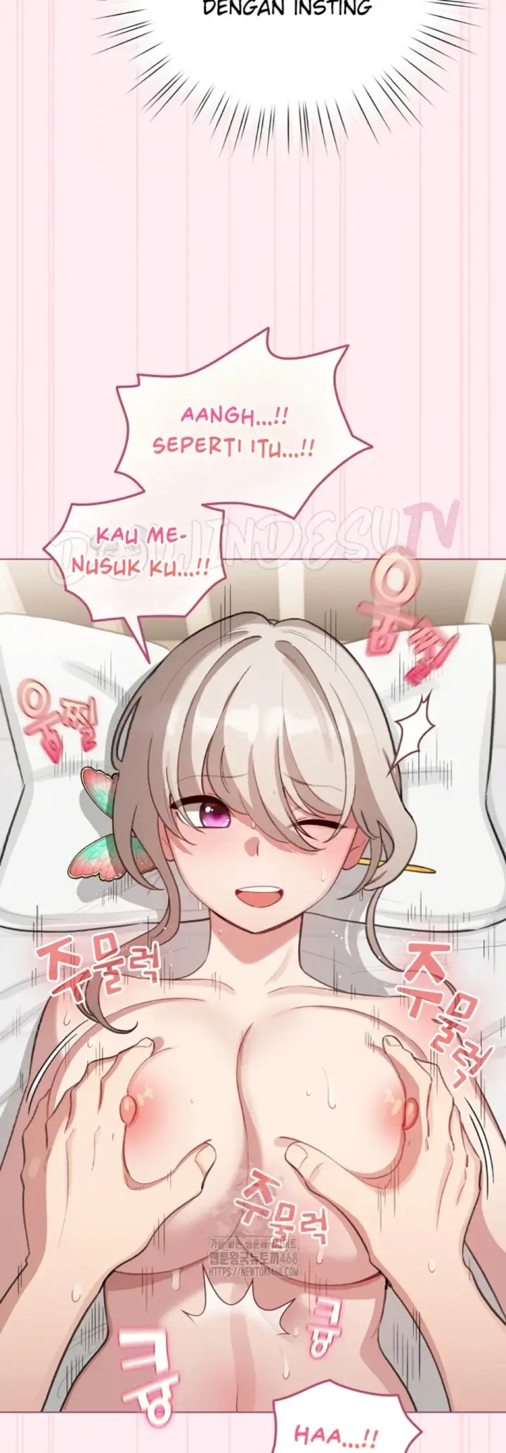 image-komik-became-a-pornhwa-npc-chapter-40-50/59