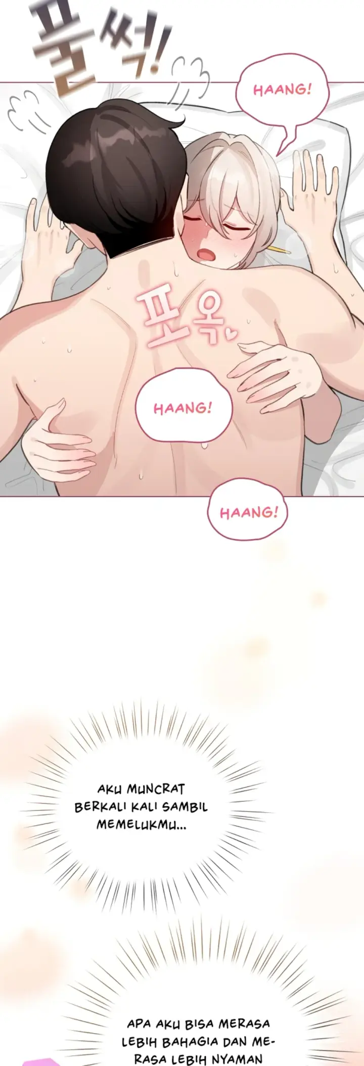 image-komik-became-a-pornhwa-npc-chapter-41-5/59